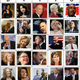 Image for article titled Liveblogging Limbaugh: Playing Games With Worst Person In The World